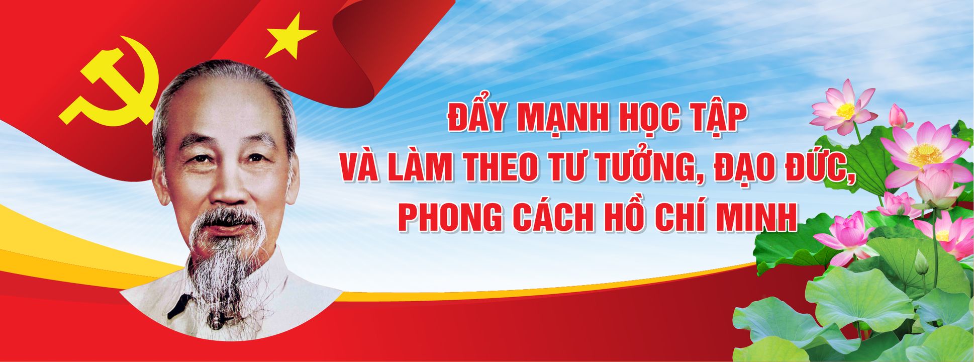 Sự kiện 2